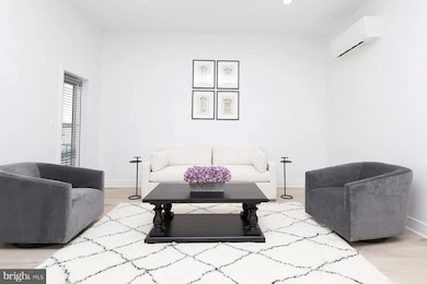 1709 Fleet St unit 104, Baltimore, MD 21231 - photo 5