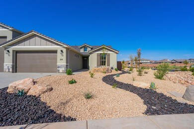 231 Sage Crest Dr-009