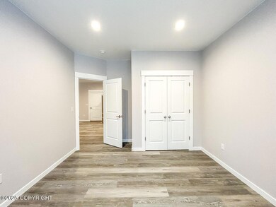 4860 E Pamela Dr unit D, Wasilla, AK 99654 - photo 7