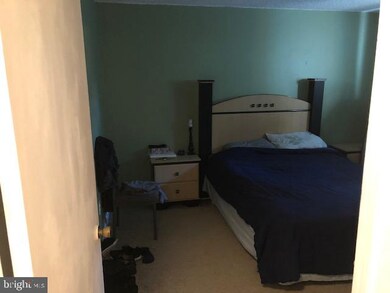 131 Dartmouth Ave unit C2031, Somerdale, NJ 08083 - photo 7