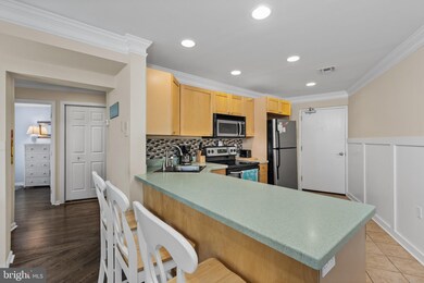 1810 Central Ave unit 6, Ship Bottom, NJ 08008 - photo 4