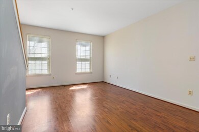 10822 Ephraim Dr, Owings Mills, MD 21117 - photo 7