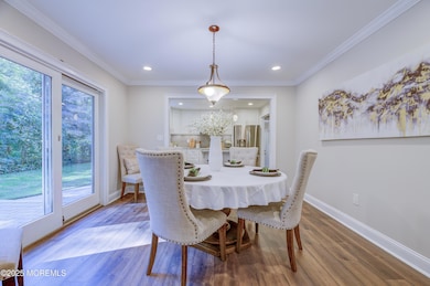 28 Winding Brook Way, Middletown, NJ 07748 - photo 5