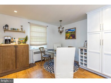 161 Glentay Ave, Lansdowne, PA 19050 - photo 5