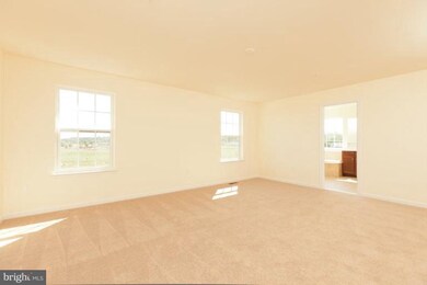 6211 Dispatch Way, Frederick, MD 21703 - photo 7