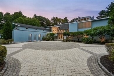 4 Duston Ln, Acton, MA 01720 - photo 2