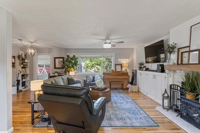 10-web-or-mls-DSC03446