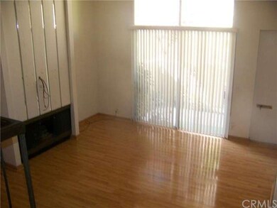 Formal living room with high ceilings, fireplace, 