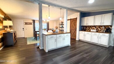 254 Vintage Oak Cir, Saint Augustine, FL 32092 - photo 6