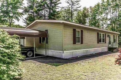 2 Cheryl Dr, Concord, NH 03303 - photo 4