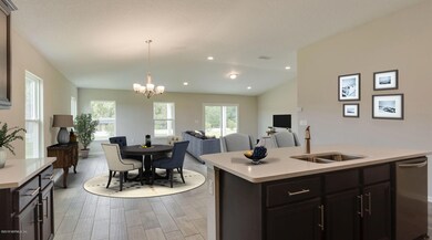 S Hamilton Springs Dr-320-9