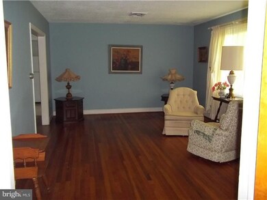 211 Marlton Rd, Pilesgrove, NJ 08098 - photo 5
