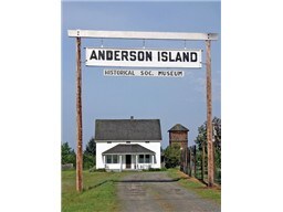 10714 Anchor Place unit AI, Anderson Island, WA 98303 - photo 2