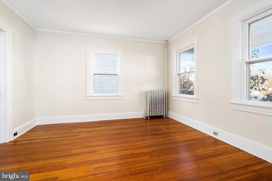 61 63 Wiggins St, Princeton, NJ 08540 - photo 5