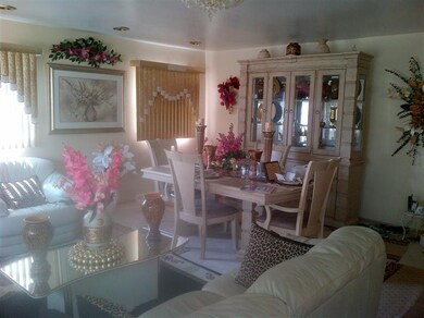 2110 Hayes St, Gary, IN 46404 - photo 5