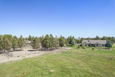 18929 Couch Market Rd, Bend, OR 97703 - photo 5