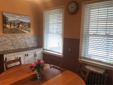 41 Brookwood Rd, Cranston, RI 02910 - photo 7