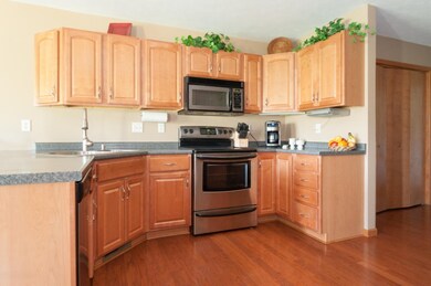 Meadow Oak-7