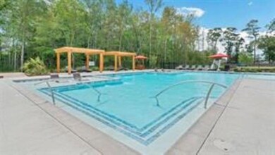 40146 Cypress Reserve Blvd, Ponchatoula, LA 70454 - photo 6