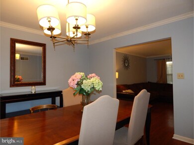 1025 Amity Cir, Reading, PA 19605 - photo 7