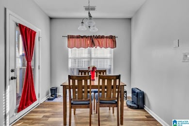 1030 Windsor Pkwy, Moody, AL 35004 - photo 7