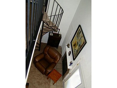 11530 N May Ave, Oklahoma City, OK 73120 - photo 5