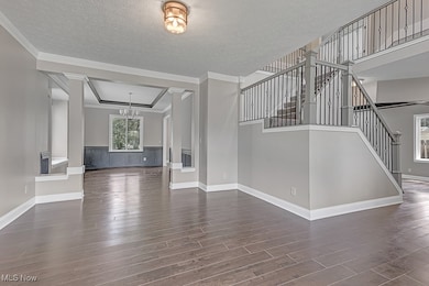 491 Parkside Dr, Bay Village, OH 44140 - photo 5