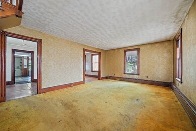 21 Bayview St, North Weymouth, MA 02191 - photo 6