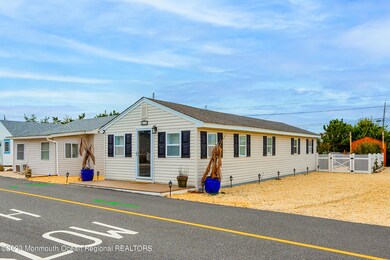 20 1st Ln unit 26, Seaside Park, NJ 08752 - photo 3