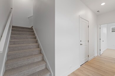 12669 S Dansie Oaks Blvd unit 296, Herriman, UT 84096 - photo 3