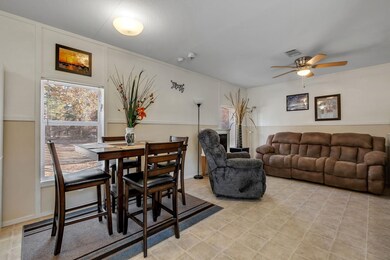 965 Cooks Landing Rd, Quincy, FL 32351 - photo 6