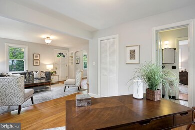 625 S Quincy St, Arlington, VA 22204 - photo 7
