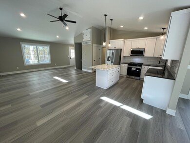 11580 14th Ave NW, Grand Rapids, MI 49534 - photo 6