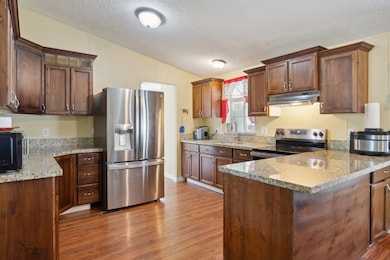 15741 Willis Rd, Caldwell, ID 83607 - photo 5