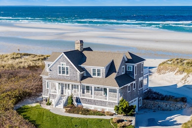 94 Horsefoot Path, Dennis, MA 2638 - photo 6