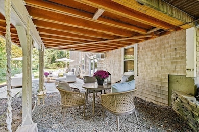 10 Trudys Ln, Scituate, MA 02066 - photo 6