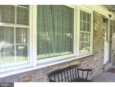 515 Rick Rd, Southampton, PA 18966 - photo 2