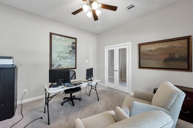 31507 Reston Cliff Ct, Spring, TX 77386 - photo 5