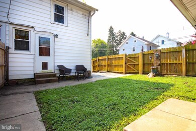 1207 Charlestown Rd, Phoenixville, PA 19460 - photo 6