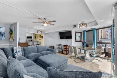 400 20th Ave N unit 204, Myrtle Beach, SC 29577 - photo 5