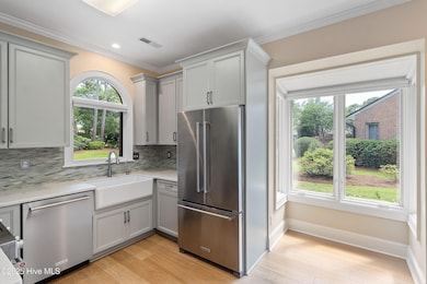 1714 Signature Pl MLS-14