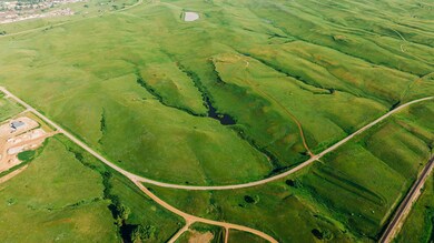 TBD Lane unit Block 7 Lot 41, Sheridan, WY 82801 - photo 4