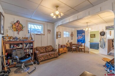 1340 E 3rd Ave, Durango, CO 81301 - photo 5
