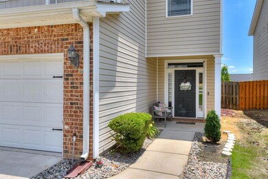 630 Dunrobin Ln, Grovetown, GA 30813 - photo 3