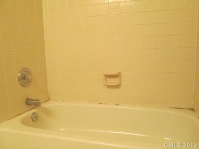 Bathroom - Master Bath