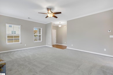 463 Lynnell Way, Moore, SC 29369 - photo 6