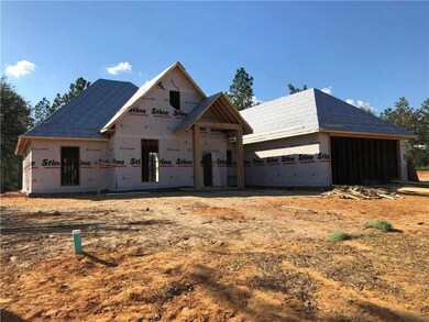 4562 Hathern Dr, Pineville, LA 71360 - photo 3