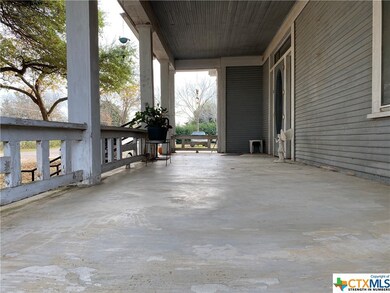 804 Avenue F, Moody, TX 76557 - photo 3