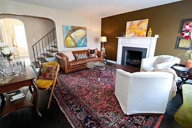 4071GlenmontPl9