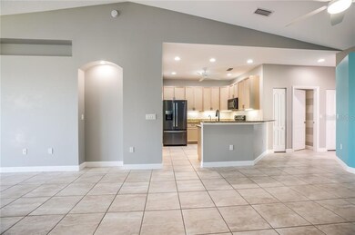 6592 7th Avenue Cir W unit 6592, Bradenton, FL 34209 - photo 5